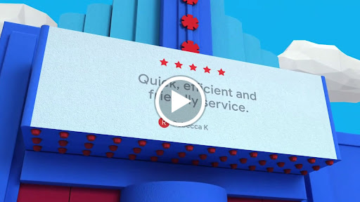 Auto Repair Shop «E & L Service, Inc.», reviews and photos, 920 Demille Rd, Lapeer, MI 48446, USA