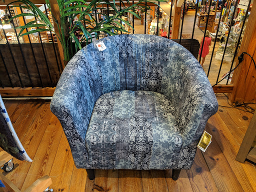 Futon Store «Morgan Imports», reviews and photos, 113 S Gregson St, Durham, NC 27701, USA