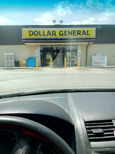 Home Goods Store «Dollar General», reviews and photos, 1701 Pike Ave, North Little Rock, AR 72114, USA