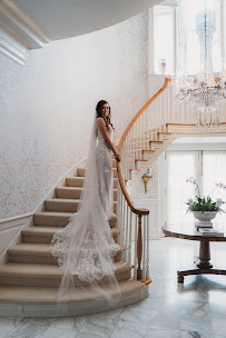 Hanna's Alterations - Photo 5 - Car repair in Greenville, SC, Greenville