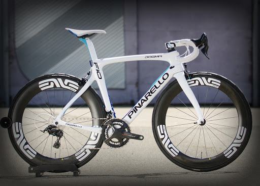 Wrench Science Inc. image
