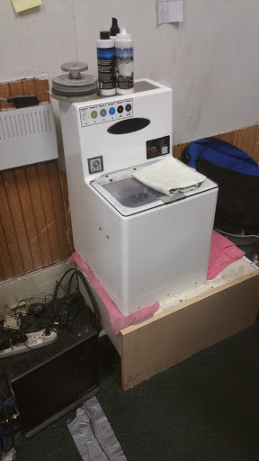 Video Game Store «Game World», reviews and photos, 2475 Main St, Springfield, MA 01107, USA