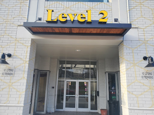 Insurance Agency «Chris Hallberg - State Farm Insurance Agent», reviews and photos