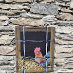 Photo n°22 de l'avis de Fabio.r fait le 12/08/2023 à 20:18 sur le  USSEAUX à Usseaux