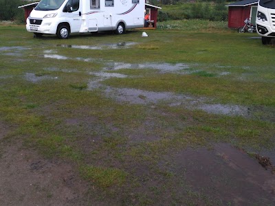 Photos of Arctic Motel & Kautokeino Camping
