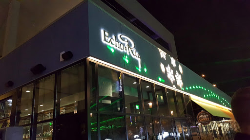 Shopping Mall «Downtown Commons», reviews and photos, 660 J St, Sacramento, CA 95814, USA