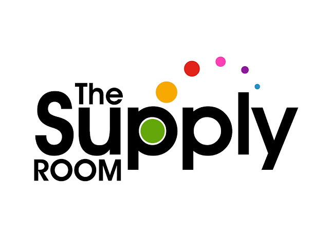The Supply Room - Bournemouth