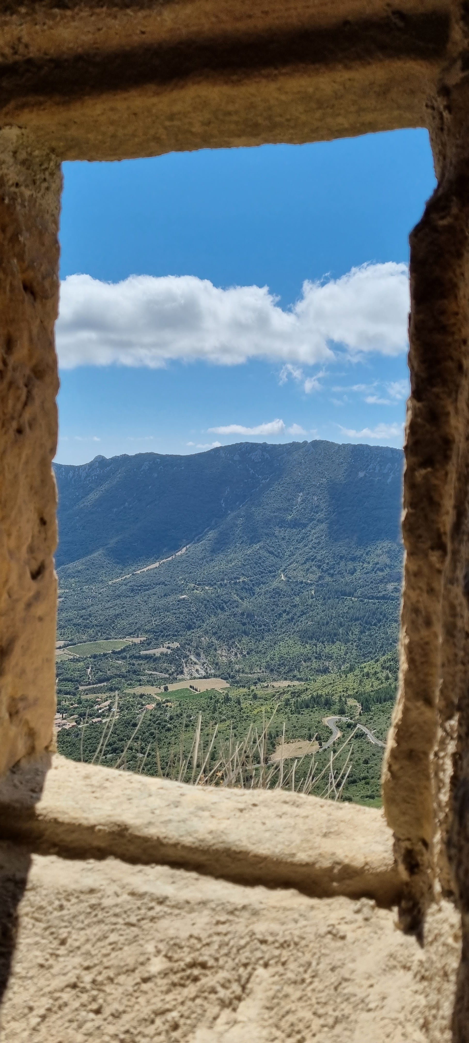 Photo n° 5 de l'avis de Joël.a fait le 19/08/2021 à 20:15