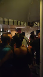 Photo n°25 de Restaurant La Canopée à La Seyne-sur-Mer ()