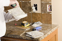 Chris & Company, Inc. - Photo 7 - Car repair in , Champaign