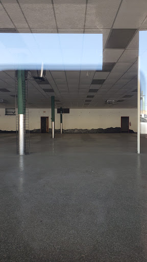 Book Store «Text Book Express», reviews and photos, 7428 Gateway Blvd E, El Paso, TX 79915, USA