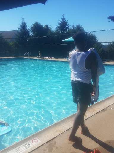 Car Dealer «Johnson Dodge Chrysler Jeep Ram», reviews and photos, 481 US-46, Budd Lake, NJ 07828, USA