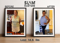Slim Masters - Weight Loss / Healthy Living Program San Jose California - Photo 4 - Car repair in , Santa Clarita