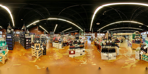 Grocery Store «Harbor Greens LLC», reviews and photos, 5225 Olympic Dr NW, Gig Harbor, WA 98335, USA