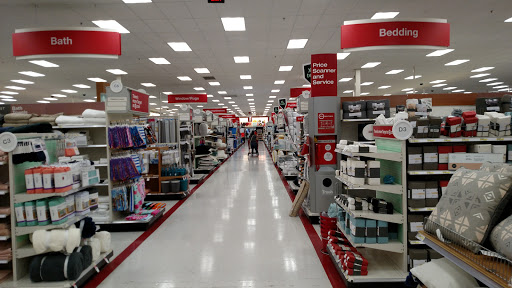 Department Store «Target», reviews and photos, 25601 Jeronimo Rd, Mission Viejo, CA 92691, USA