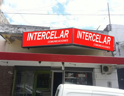 INTERCEL.ar