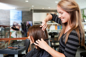 Hair Salons Vancouver