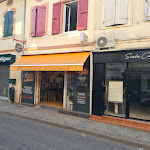Photo n° 1 de l'avis de Michel.a fait le 31/07/2022 à 07:27 pour Maison Gélis - Boulangerie à Carbonne à Carbonne