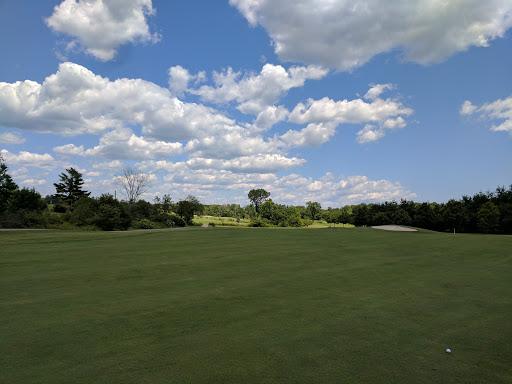 Golf Course «Toddy Brook Golf Course», reviews and photos, 925 Sligo Rd, North Yarmouth, ME 04097, USA