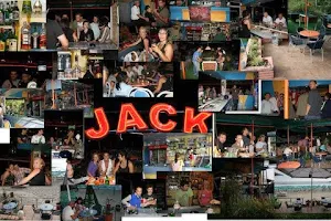 Jack Bar image