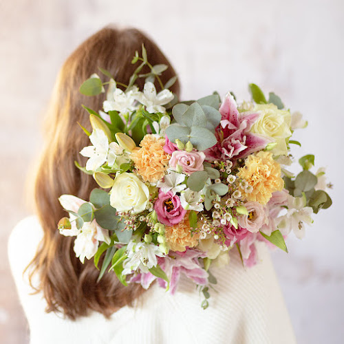 Reviews of Bunches in Nottingham - Florist
