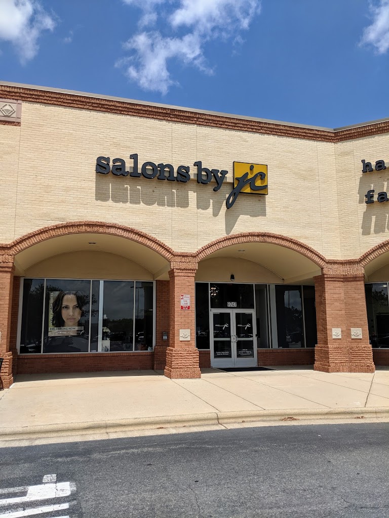 Brow Lounge Lake Norman 28078