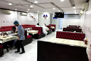 Khan Lala Restaurant image