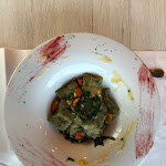 Photo n°7 de l'avis de Agent.r fait le 30/09/2022 à 13:50 sur le  Ristorante Pin Bon à Lerici