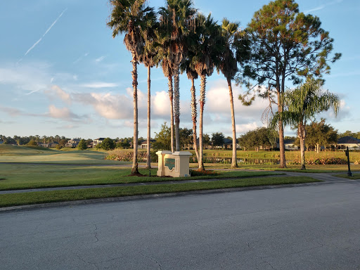 Country Club «LPGA International», reviews and photos, 1000 Champions Dr, Daytona Beach, FL 32124, USA