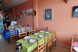 Restaurante Abdul image