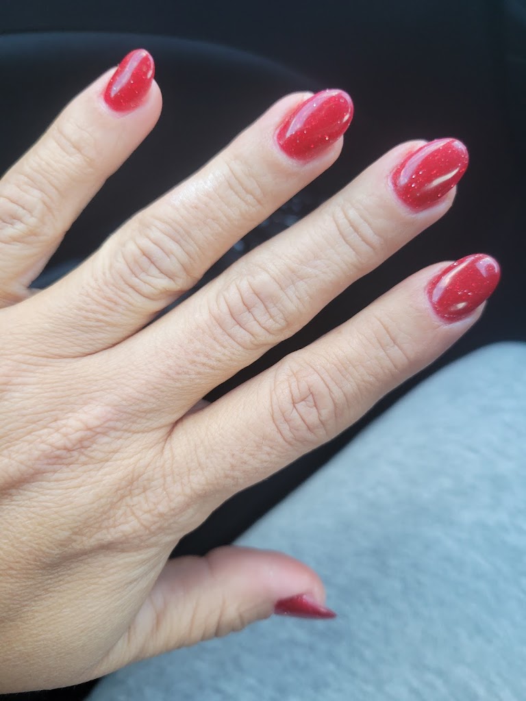 Nails Today 02790