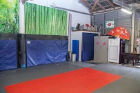 Moy Yat Ving Tsun Kung Fu - Car repair in Tallahassee, FL, Tallahassee - Rated 5.0/5