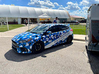 Fix It Forward Auto Care - 52nd Avenue South Fargo - Photo 8 - Car repair in Fargo, ND, Fargo