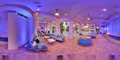 Wedding Venue «Chateau Briand Caterers», reviews and photos, 440 Old Country Rd, Carle Place, NY 11514, USA