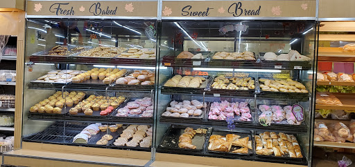 Grocery Store «Save-A-Lot», reviews and photos, 15220 E 6th Ave, Aurora, CO 80011, USA