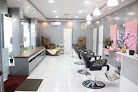 Salon de manucure Miss Beauty Salon- Noisy le sec 93130 Noisy-le-Sec