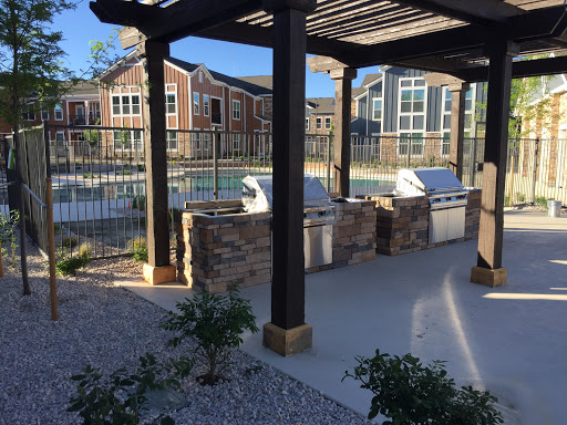 Tack Shop «Dover Saddlery», reviews and photos, 11120 Twenty Mile Rd, Parker, CO 80134, USA