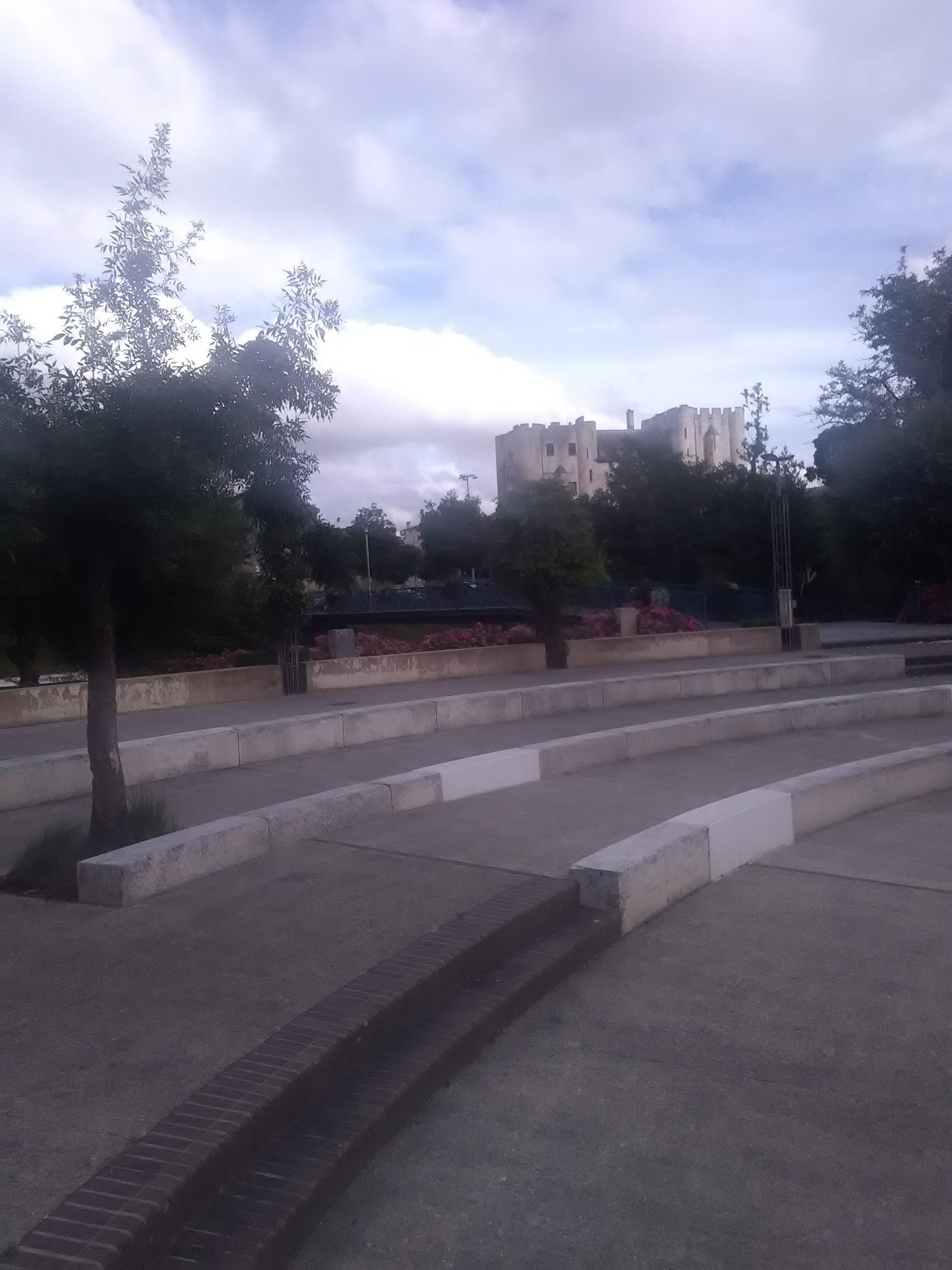 Photo n° 2 de l'avis de Cannelle.U fait le 19/06/2019 à 20:08