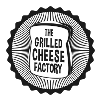 Photos du propriétaire du Restaurant américain The Grilled Cheese Factory - Convention à Paris - n°2