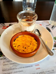 Photo n°34 de Étoile Céleste à Kingersheim ()