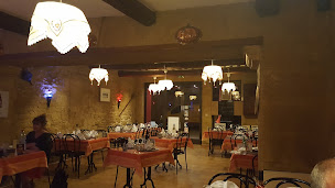 Photo n°3 de Restaurant L'ALPAGO à Remoulins ()