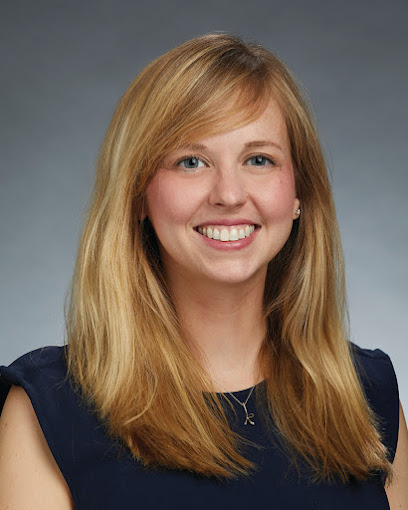 Katherine Smentkowski, MD - Chesapeake Urology