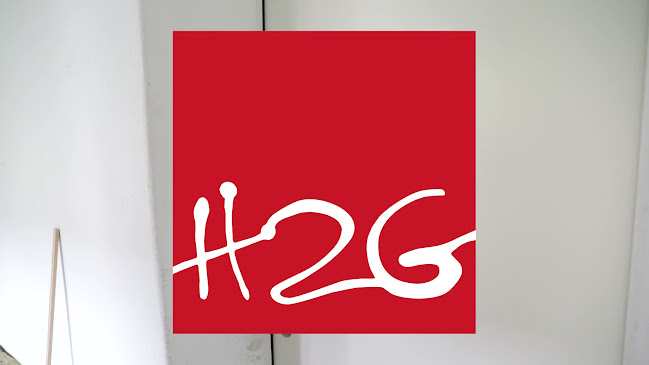 Rezensionen über H2G Internetagentur in Aarau - Webdesigner