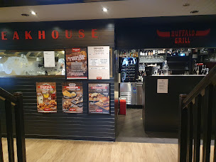 Photo n°162 de Buffalo Grill Cesson-Sévigné à Cesson-Sévigné ()