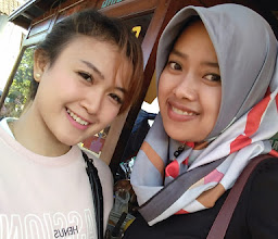 Bakso Rojer photo