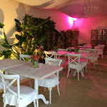 Photo n°22 de l'avis de Iza. fait le 09/12/2019 à 15:06 sur le  Hotel Villa Fanny à Cagliari