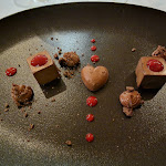 Photo n°2 de l'avis de Marco.u fait le 13/08/2022 à 10:14 sur le  Ristorante da Buso à Caorle