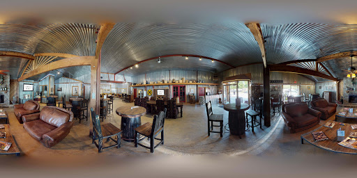 Winery «Carmela Winery», reviews and photos, 132 N Louisiana Dr, Celina, TX 75009, USA