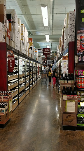 Wine Store «Total Wine & More», reviews and photos, 24001 El Toro Rd B, Laguna Hills, CA 92653, USA