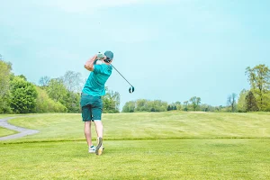 Jim Estes Golf image